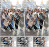 Evenement foto: Nijmeegse Vierdaagse 1134