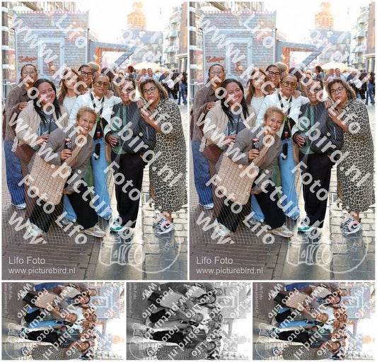 Evenement foto: Nijmeegse Vierdaagse 1134