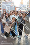 Evenement foto: Nijmeegse Vierdaagse 1134