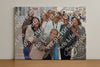 Evenement foto: Nijmeegse Vierdaagse 1134