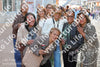 Evenement foto: Nijmeegse Vierdaagse 1134