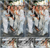 Evenement foto: Nijmeegse Vierdaagse 1134