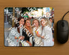 Evenement foto: Nijmeegse Vierdaagse 1134