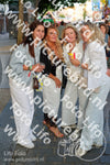 Evenement foto: Nijmeegse Vierdaagse 1134