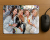 Evenement foto: Nijmeegse Vierdaagse 1134