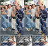 Evenement foto: Nijmeegse Vierdaagse 1134