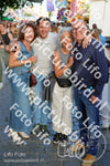 Evenement foto: Nijmeegse Vierdaagse 1134