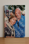 Evenement foto: Nijmeegse Vierdaagse 1134