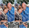 Evenement foto: Nijmeegse Vierdaagse 1134