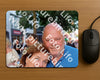 Evenement foto: Nijmeegse Vierdaagse 1134