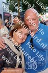 Evenement foto: Nijmeegse Vierdaagse 1134