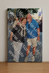 Evenement foto: Nijmeegse Vierdaagse 1134