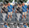 Evenement foto: Nijmeegse Vierdaagse 1134