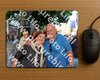 Evenement foto: Nijmeegse Vierdaagse 1134