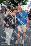Evenement foto: Nijmeegse Vierdaagse 1134