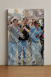 Evenement foto: Nijmeegse Vierdaagse 1134