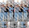 Evenement foto: Nijmeegse Vierdaagse 1134