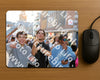Evenement foto: Nijmeegse Vierdaagse 1134