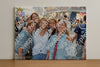 Evenement foto: Nijmeegse Vierdaagse 1134