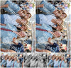 Evenement foto: Nijmeegse Vierdaagse 1134
