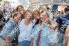 Evenement foto: Nijmeegse Vierdaagse 1134