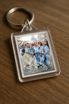 Evenement foto: Nijmeegse Vierdaagse 1134