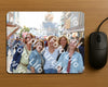 Evenement foto: Nijmeegse Vierdaagse 1134