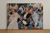 Evenement foto: Nijmeegse Vierdaagse 1134