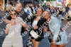 Evenement foto: Nijmeegse Vierdaagse 1134