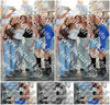 Evenement foto: Nijmeegse Vierdaagse 1134