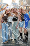 Evenement foto: Nijmeegse Vierdaagse 1134