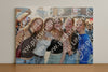 Evenement foto: Nijmeegse Vierdaagse 1134