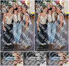 Evenement foto: Nijmeegse Vierdaagse 1134