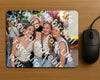Evenement foto: Nijmeegse Vierdaagse 1134