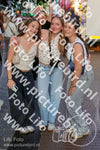 Evenement foto: Nijmeegse Vierdaagse 1134