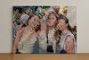 Evenement foto: Nijmeegse Vierdaagse 1134