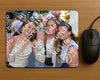 Evenement foto: Nijmeegse Vierdaagse 1134