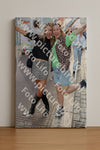 Evenement foto: Nijmeegse Vierdaagse 1134