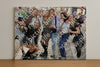 Evenement foto: Nijmeegse Vierdaagse 1134
