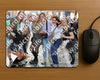 Evenement foto: Nijmeegse Vierdaagse 1134