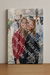 Evenement foto: Nijmeegse Vierdaagse 1134