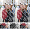 Evenement foto: Nijmeegse Vierdaagse 1134
