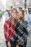 Evenement foto: Nijmeegse Vierdaagse 1134