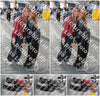Evenement foto: Nijmeegse Vierdaagse 1134
