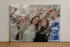 Evenement foto: Nijmeegse Vierdaagse 1134