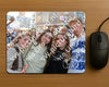 Evenement foto: Nijmeegse Vierdaagse 1134