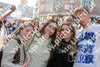 Evenement foto: Nijmeegse Vierdaagse 1134