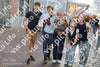 Evenement foto: Nijmeegse Vierdaagse 1134