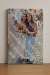 Evenement foto: Nijmeegse Vierdaagse 1134