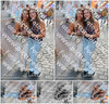 Evenement foto: Nijmeegse Vierdaagse 1134